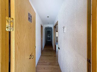 Casa rural en venta en Cuarte de Huerva