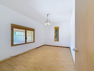 Casa rural en venta en Cuarte de Huerva