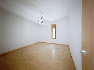 Casa rural en venta en Cuarte de Huerva