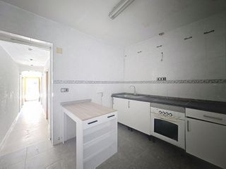 Casa rural en venta en Cuarte de Huerva