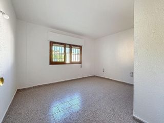 Casa rural en venta en Cuarte de Huerva