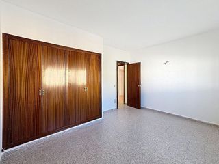 Casa rural en venta en Cuarte de Huerva