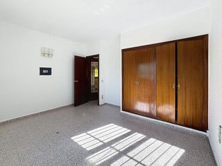 Casa rural en venta en Cuarte de Huerva