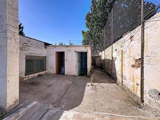 Casa rural en venta en Cuarte de Huerva