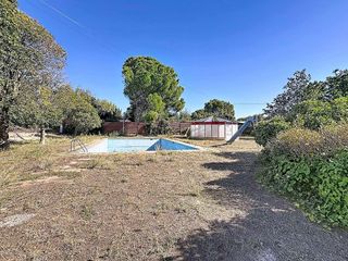 Casa rural en venta en Cuarte de Huerva