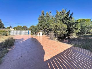 Casa rural en venta en Cuarte de Huerva