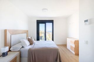 Casa adosada en venta en Torrequebrada en Benalmádena