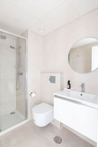 Casa adosada en venta en Torrequebrada en Benalmádena