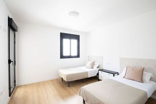 Casa adosada en venta en Torrequebrada en Benalmádena