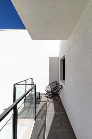 Casa adosada en venta en Torrequebrada en Benalmádena