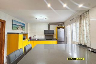 Casa adosada en venta en Ejido Centro en Ejido (El)