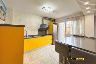 Casa adosada en venta en Ejido Centro en Ejido (El)