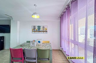 Casa adosada en venta en Ejido Centro en Ejido (El)