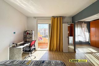 Casa adosada en venta en Ejido Centro en Ejido (El)