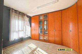 Casa adosada en venta en Ejido Centro en Ejido (El)