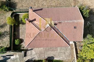 Chalet en venta en Matallana de Torío