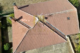 Chalet en venta en Matallana de Torío