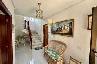 Chalet en venta en Matallana de Torío