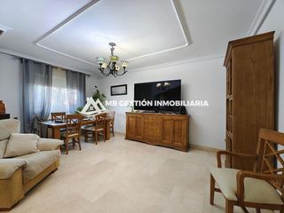 Casa adosada en venta en El Arroyo - La Fuente en Fuenlabrada