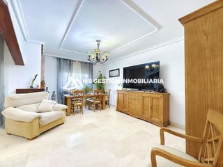 Casa adosada en venta en El Arroyo - La Fuente en Fuenlabrada