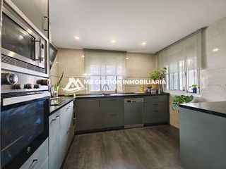 Casa adosada en venta en El Arroyo - La Fuente en Fuenlabrada