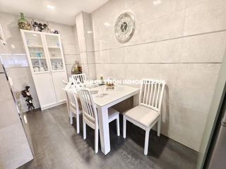 Casa adosada en venta en El Arroyo - La Fuente en Fuenlabrada