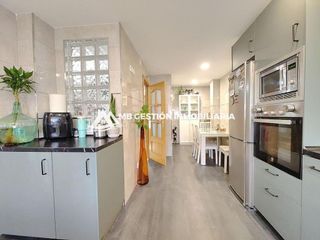 Casa adosada en venta en El Arroyo - La Fuente en Fuenlabrada