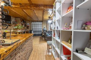 Chalet en venta en Parque de la Ermita - Parque de San Roque en Churriana de la Vega