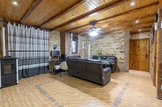 Chalet en venta en Parque de la Ermita - Parque de San Roque en Churriana de la Vega