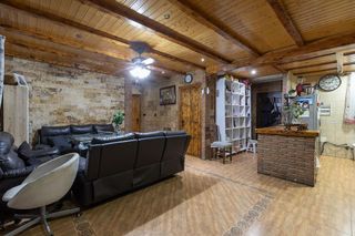 Chalet en venta en Parque de la Ermita - Parque de San Roque en Churriana de la Vega