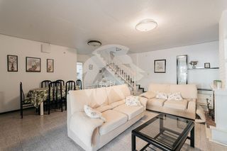 Casa adosada en venta en Bernabéu - Santa Pola Este en Santa Pola