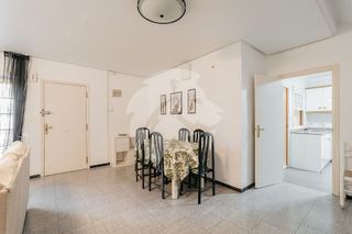 Casa adosada en venta en Bernabéu - Santa Pola Este en Santa Pola