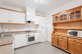 Casa adosada en venta en Bernabéu - Santa Pola Este en Santa Pola