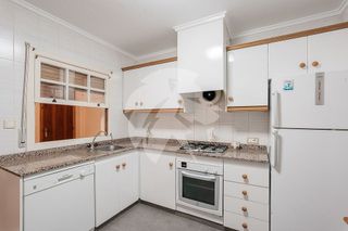 Casa adosada en venta en Bernabéu - Santa Pola Este en Santa Pola