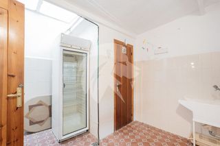 Casa adosada en venta en Bernabéu - Santa Pola Este en Santa Pola