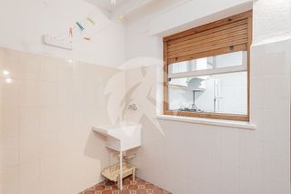 Casa adosada en venta en Bernabéu - Santa Pola Este en Santa Pola