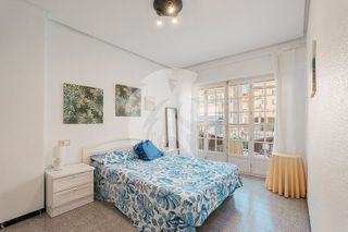 Casa adosada en venta en Bernabéu - Santa Pola Este en Santa Pola