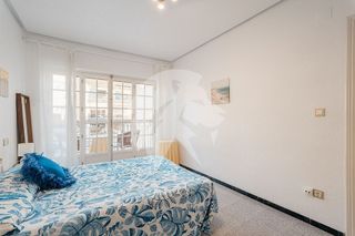 Casa adosada en venta en Bernabéu - Santa Pola Este en Santa Pola