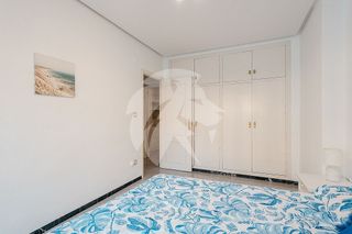 Casa adosada en venta en Bernabéu - Santa Pola Este en Santa Pola