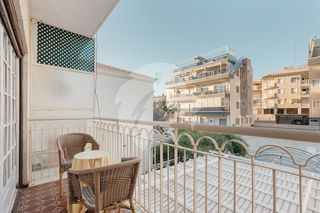 Casa adosada en venta en Bernabéu - Santa Pola Este en Santa Pola