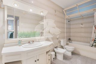 Casa adosada en venta en Bernabéu - Santa Pola Este en Santa Pola