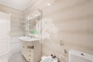 Casa adosada en venta en Bernabéu - Santa Pola Este en Santa Pola