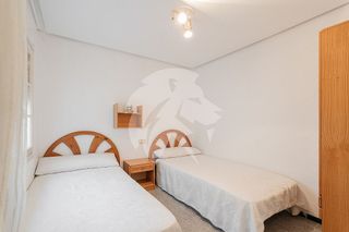 Casa adosada en venta en Bernabéu - Santa Pola Este en Santa Pola