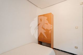 Casa adosada en venta en Bernabéu - Santa Pola Este en Santa Pola