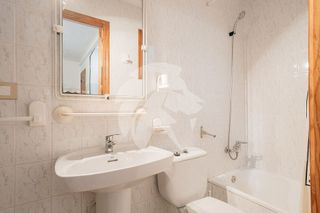 Casa adosada en venta en Bernabéu - Santa Pola Este en Santa Pola