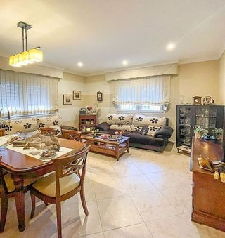 Chalet en venta en Melilla