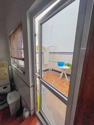 Chalet en venta en Melilla