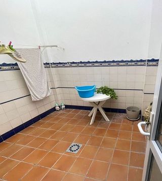 Chalet en venta en Melilla