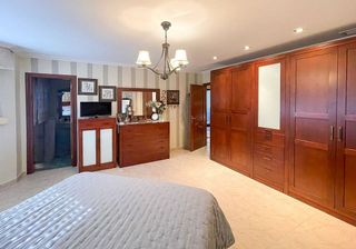 Chalet en venta en Melilla