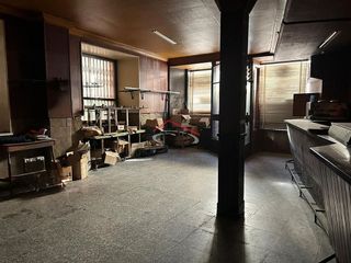 Chalet en venta en Casco Antiguo en León